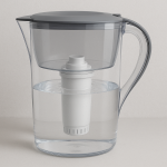 Water Filter