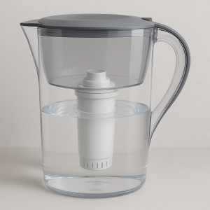 Water Filter