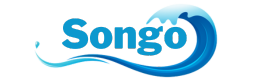 songo